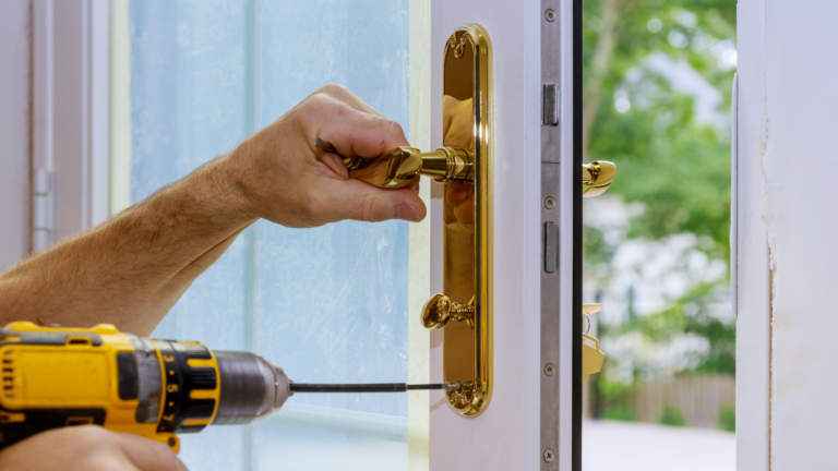 Altadena, CA Residential Locksmith Trusted Assistance