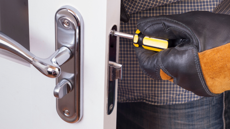 Locksmith Altadena