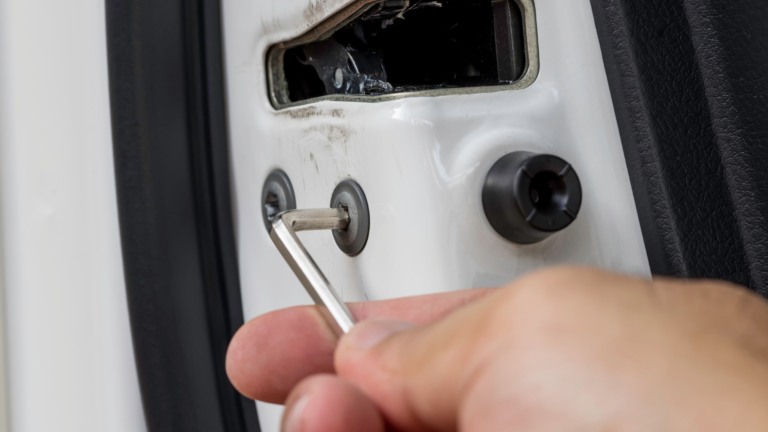 Locksmith Altadena